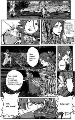Page 698