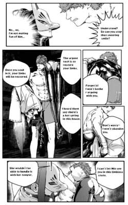 Page 481