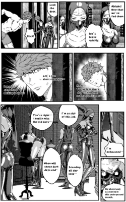 Page 402