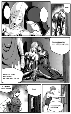 Page 183
