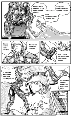 Page 502