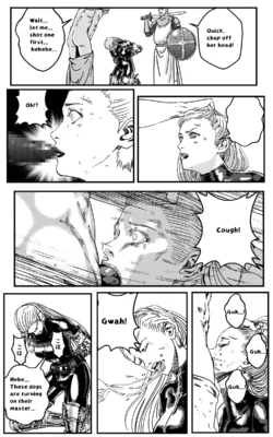 Page 668