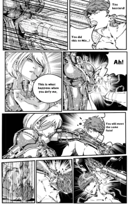 Page 550