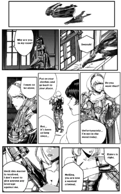 Page 420