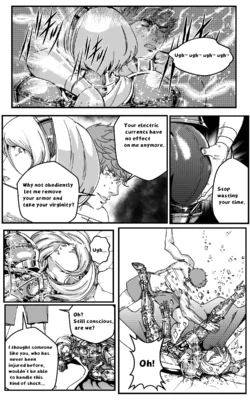 Page 589