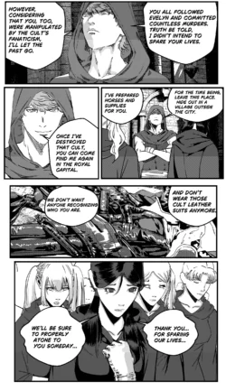 Page 856