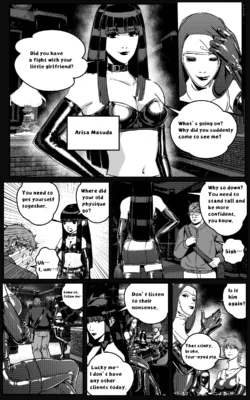 Page 710