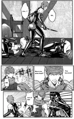 Page 294