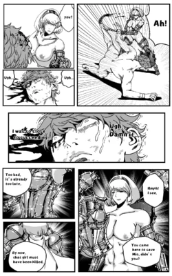 Page 549
