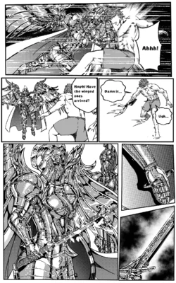 Page 628