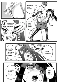 Page 707
