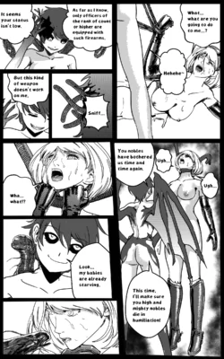 Page 542