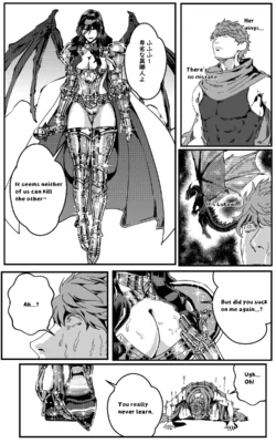 Page 275