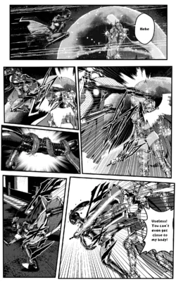 Page 259