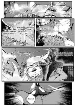 Page 769