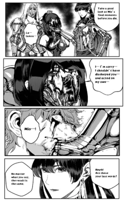 Page 569