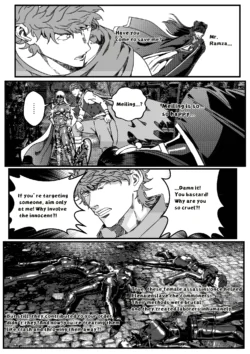 Page 735