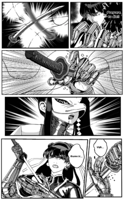 Page 602