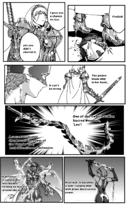Page 507