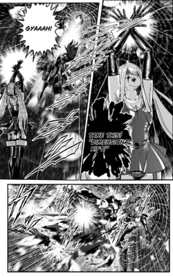 Page 621