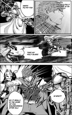 Page 963