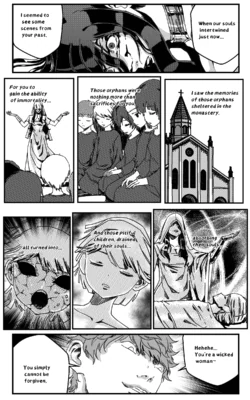 Page 225
