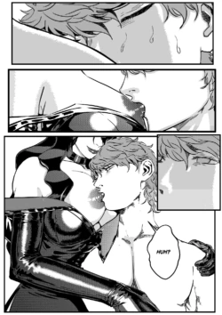 Page 908
