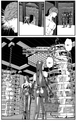 Page 400
