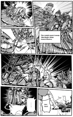 Page 643