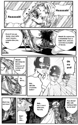 Page 503