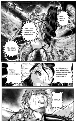 Page 217