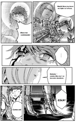 Page 565