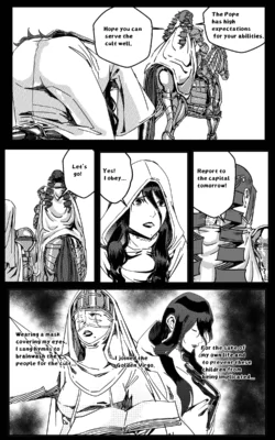Page 194