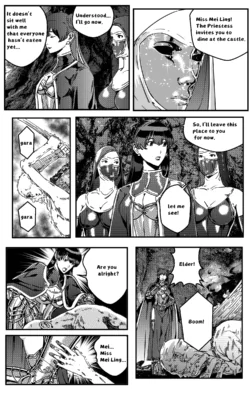 Page 372