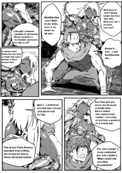 Page 743
