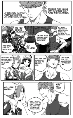 Page 854