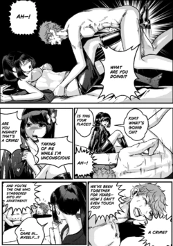 Page 942