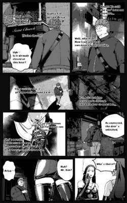 Page 709