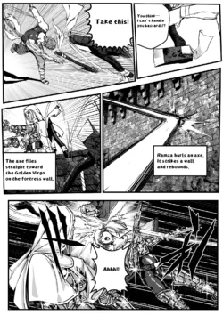 Page 814
