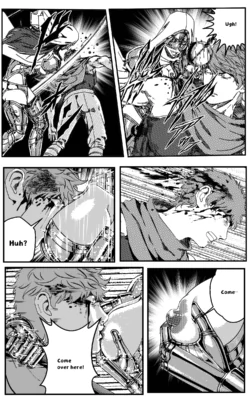 Page 243