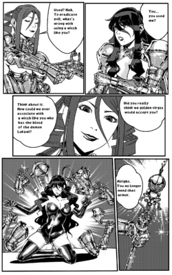 Page 319