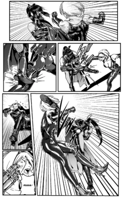 Page 673