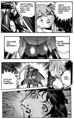 Page 619