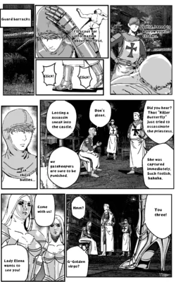 Page 495