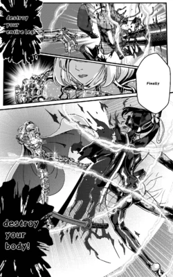 Page 454