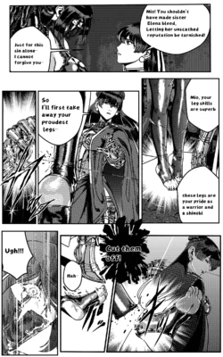 Page 467