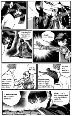 Page 601