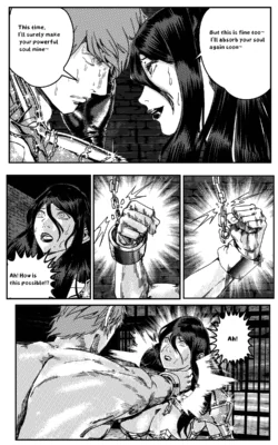 Page 221