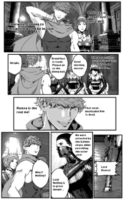 Page 724