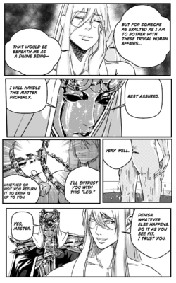 Page 907